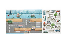 Load image into Gallery viewer, Lele &amp; Monkey Gift Bundle (Cantonese &amp; English) *LIMITED STOCK*