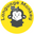 Logo da Language Monkey